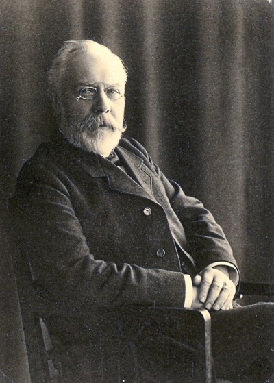 Od proizvođača analitičkih vaga do pružatelja inovativnih rješenja za biofarmaceutsku industriju: Tko se krije iza Sartoriusa? - Sartorius Croatia