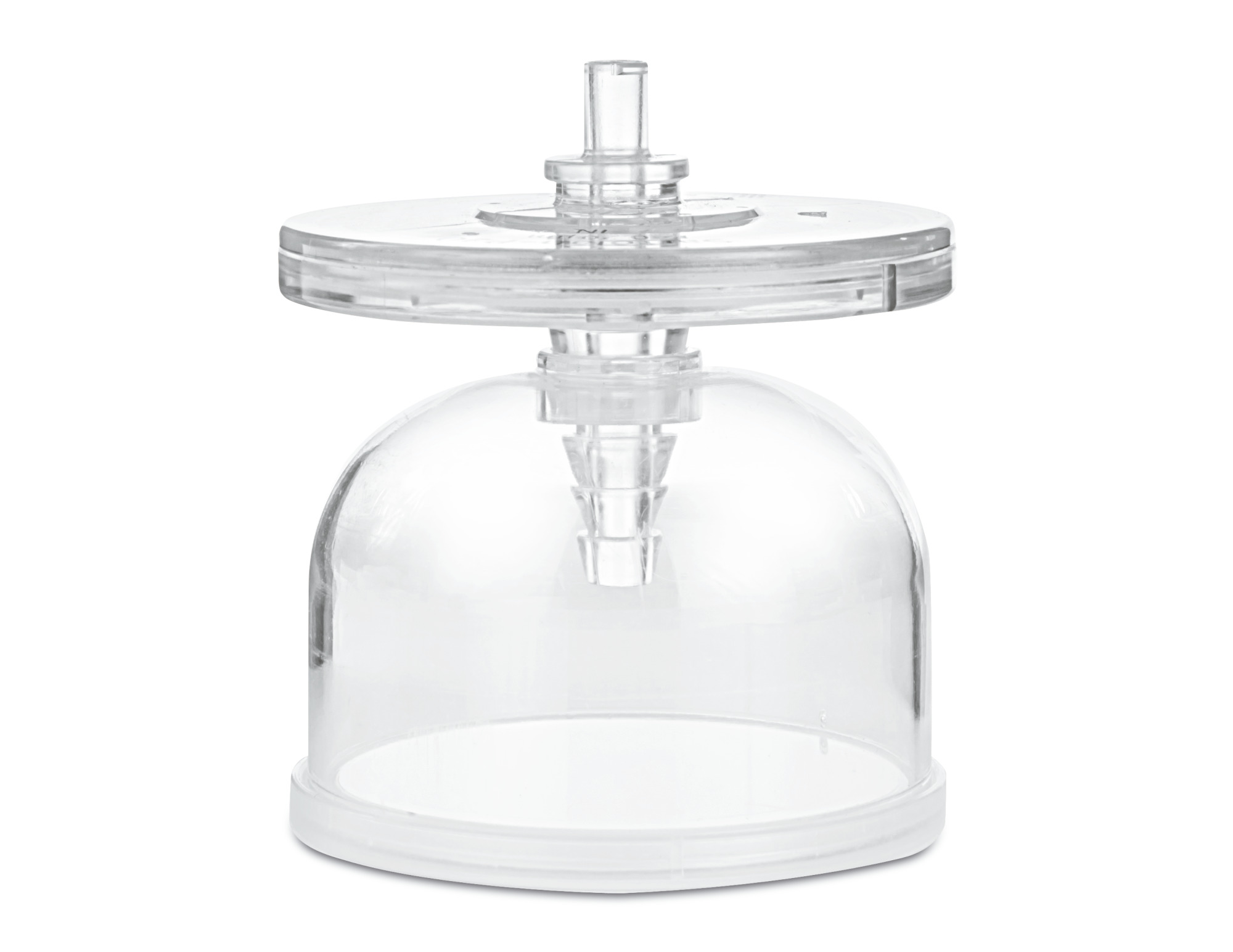 Tlačni filtri | Sartolab® P20 - Sartorius Croatia