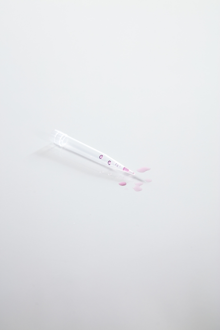 Optifit nastavci za pipete - Sartorius Croatia