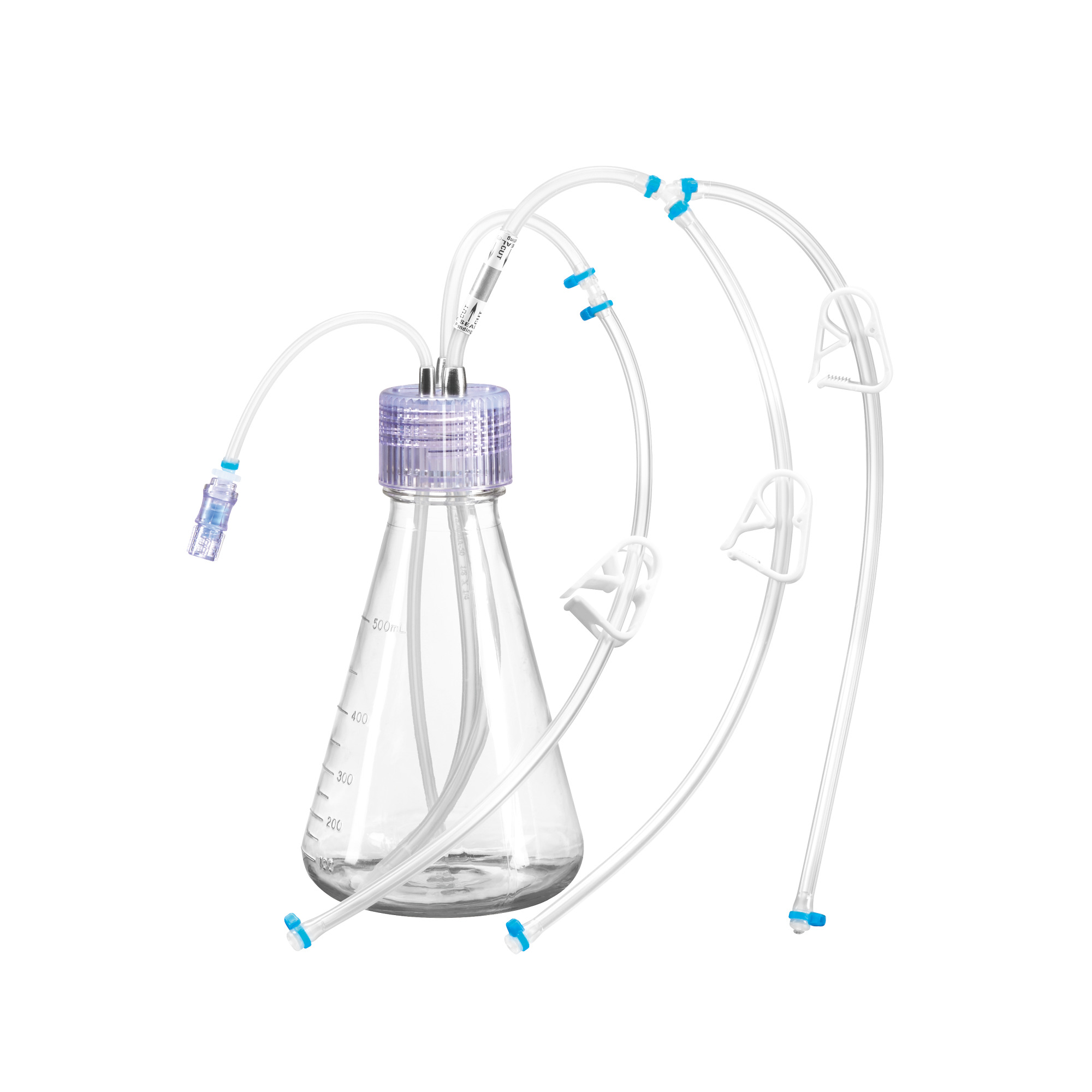 MYCAP® CCX sustav za širenje stanica - Sartorius Croatia