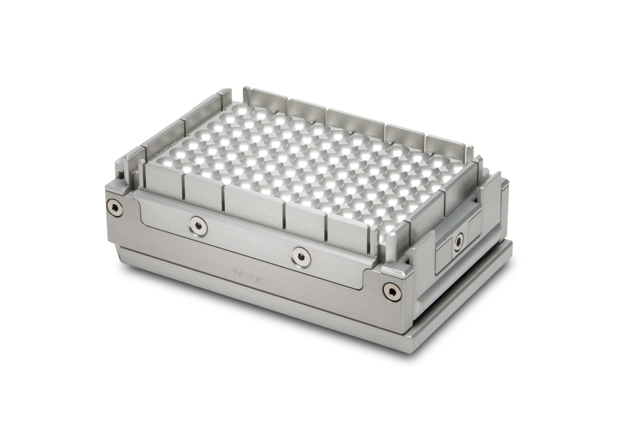 Octet® SPR adapteri za uzorke - Sartorius Croatia