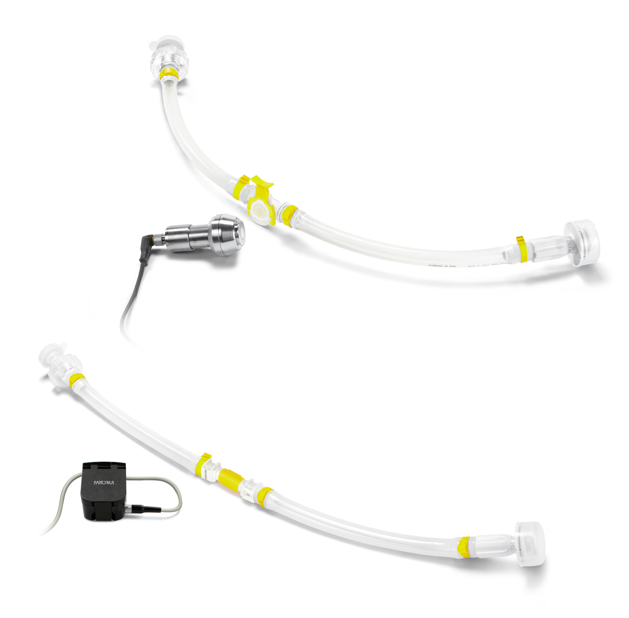 Filter transfer setovi | Downstream - Sartorius Croatia