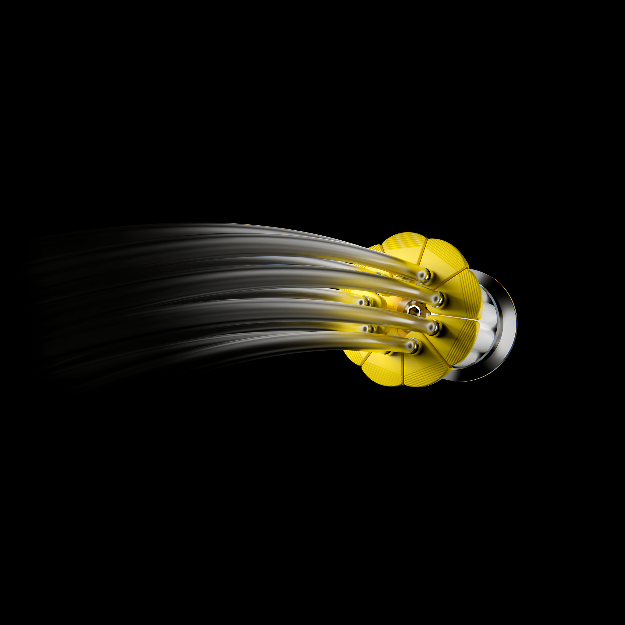 Aseptični prijenos i uzorkovanje - Sartorius Croatia