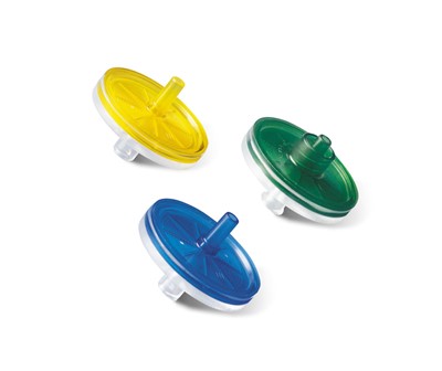 Obavijest o najnovijem statusu Minisart® medicinskih proizvoda - Sartorius Croatia