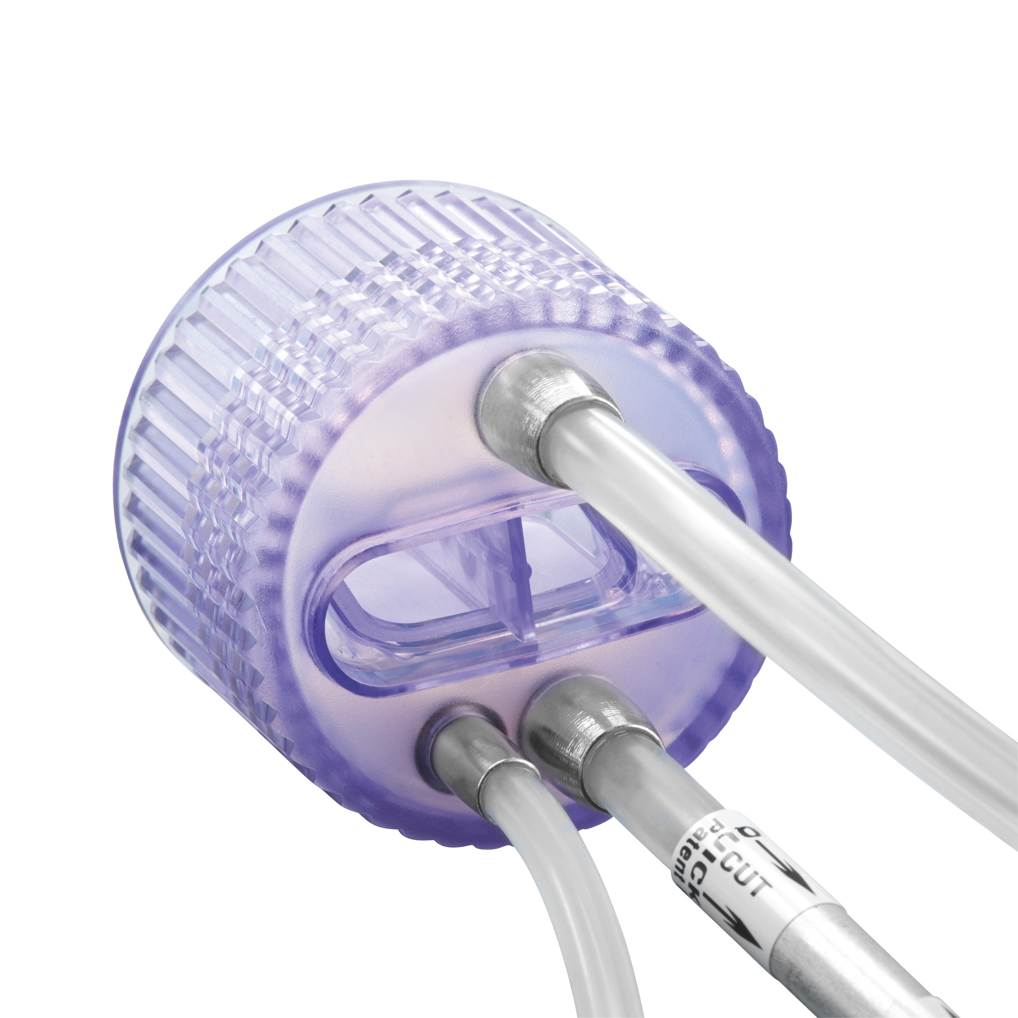 MYCAP® zatvarači boca - Sartorius Croatia