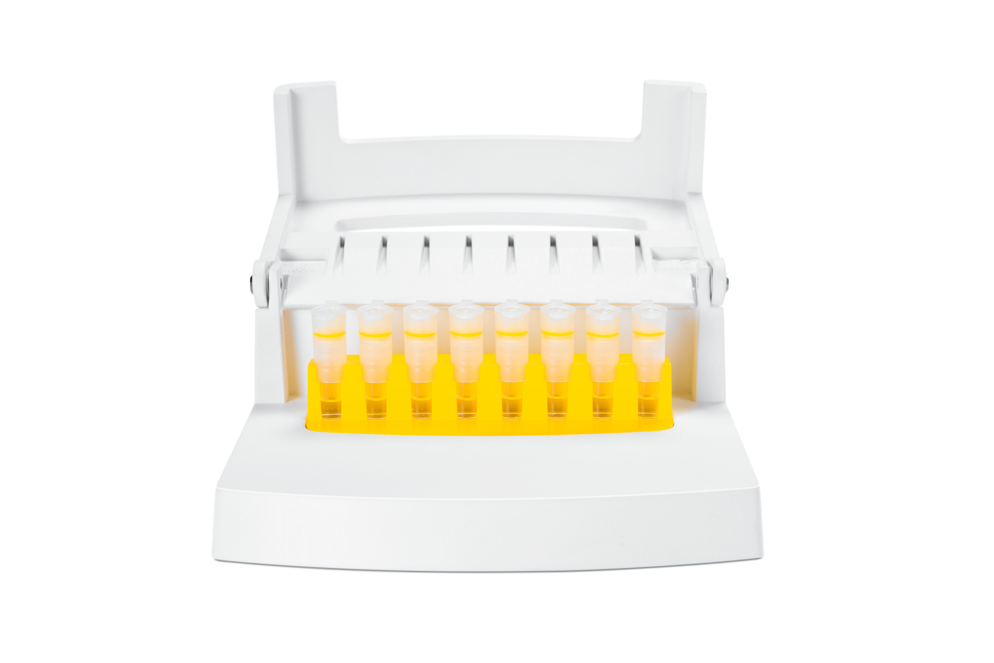 Claristep® filtrirna postaja - Sartorius Croatia