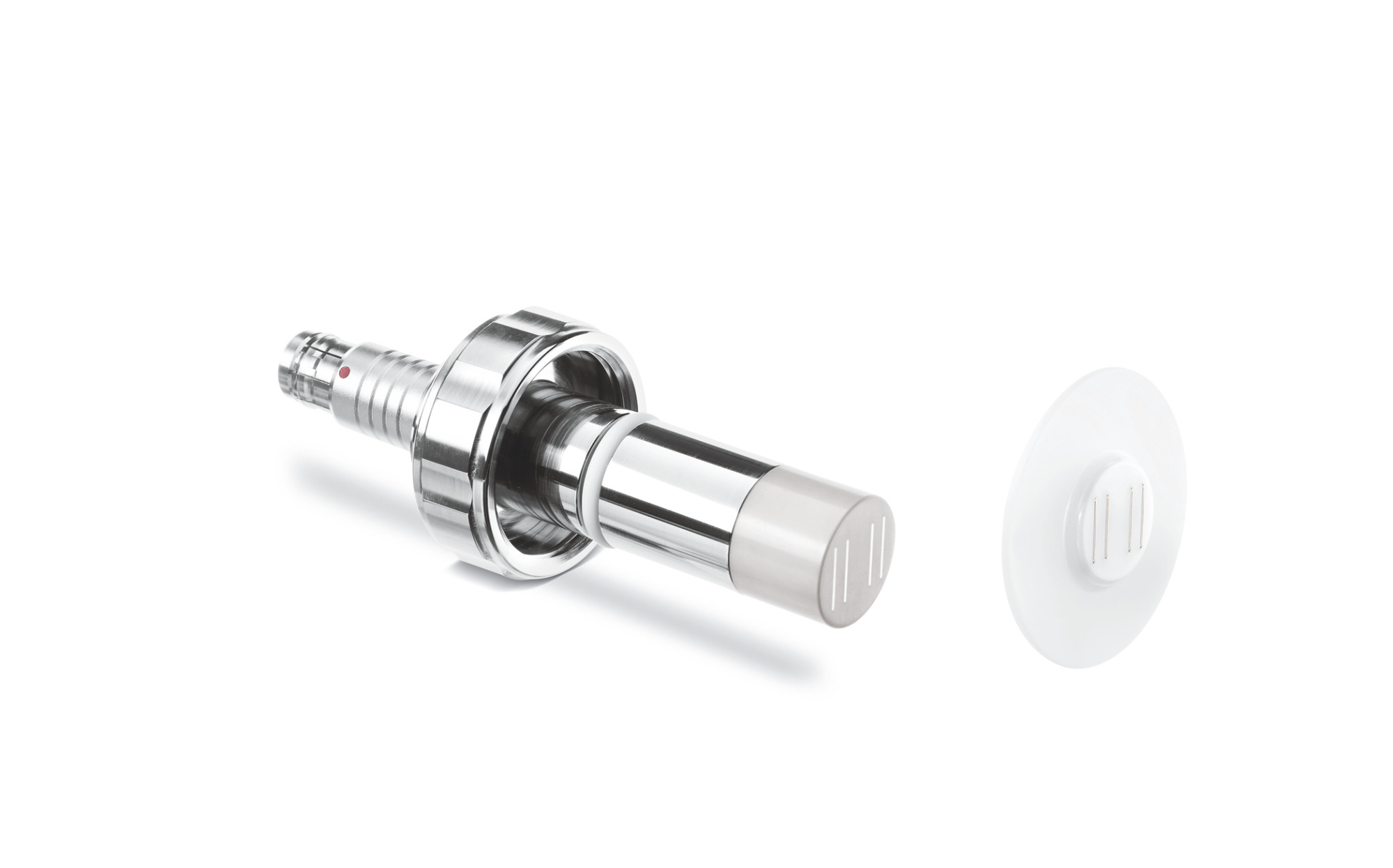 BioPAT® ViaMass - Sartorius Croatia