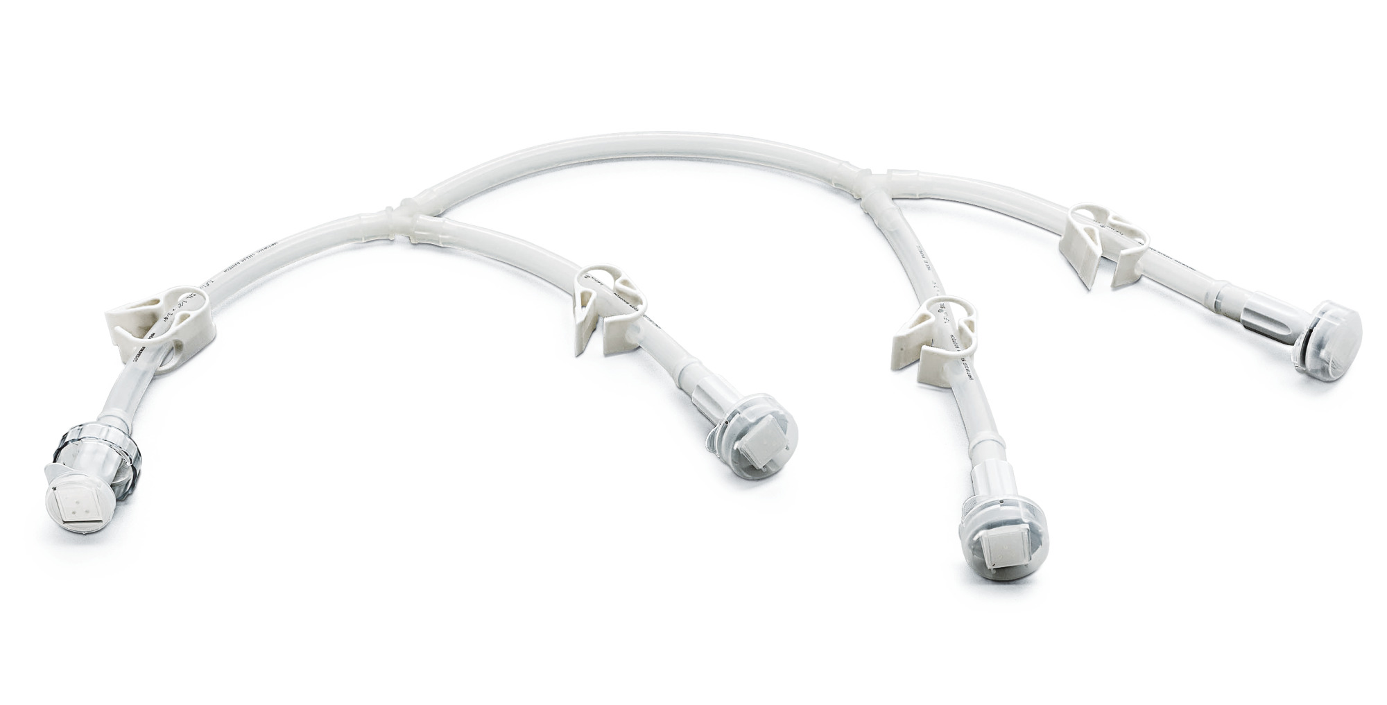 Opta® SFT sterilni konektori - Sartorius Croatia