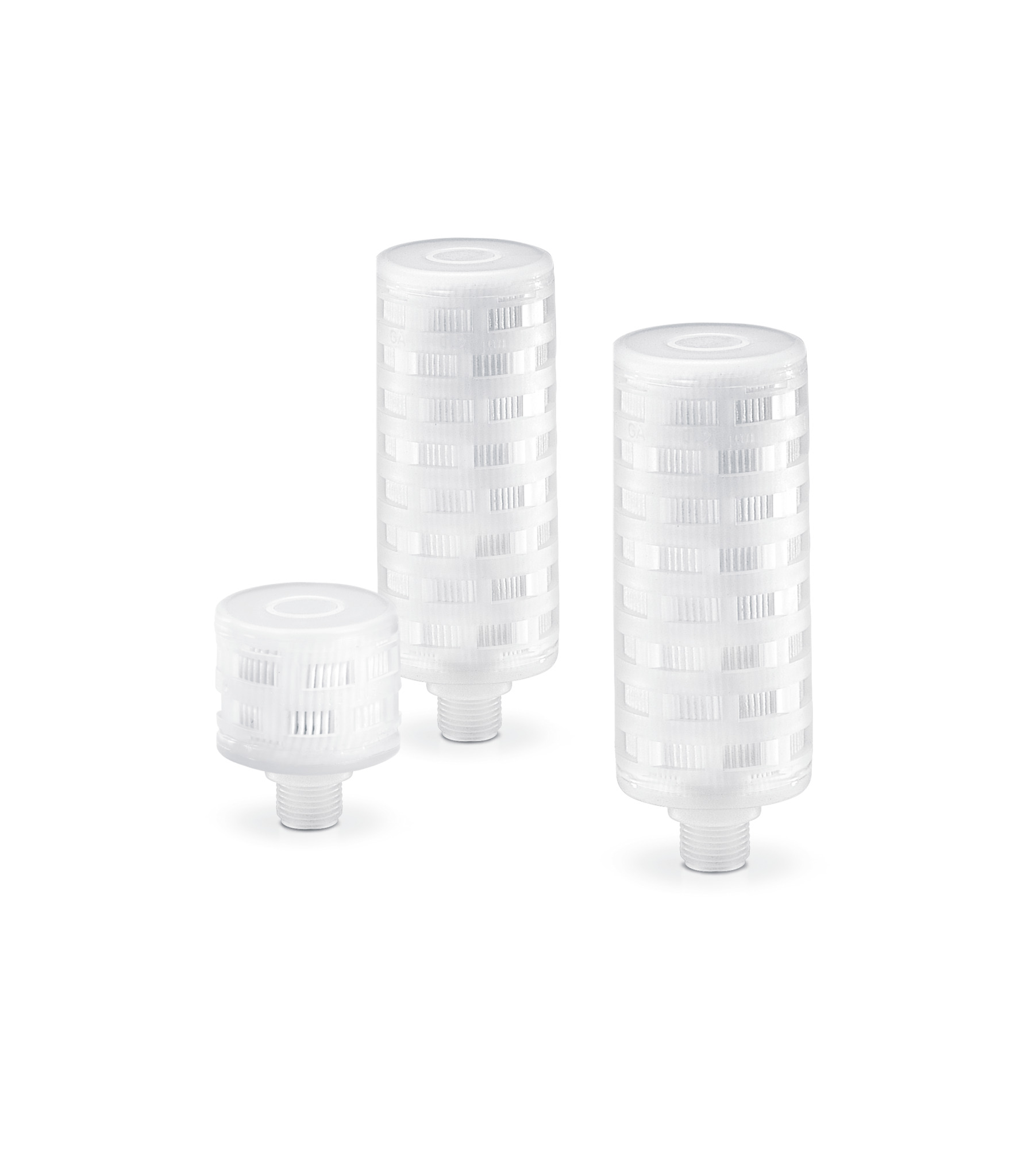 Sartopure® GA filteri - Sartorius Croatia