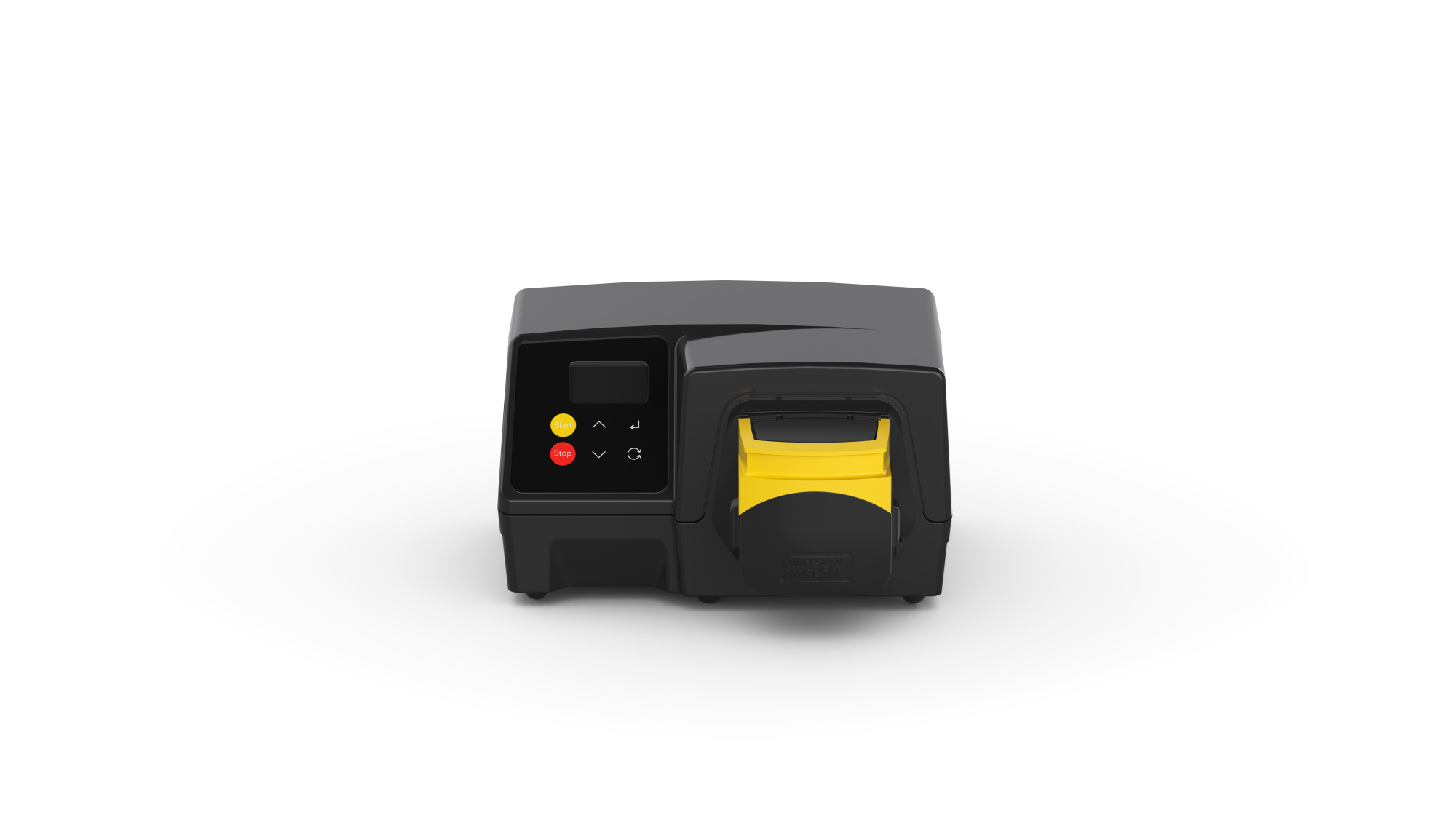 Peristaltička pumpa za Vivaflow® - Sartorius Croatia