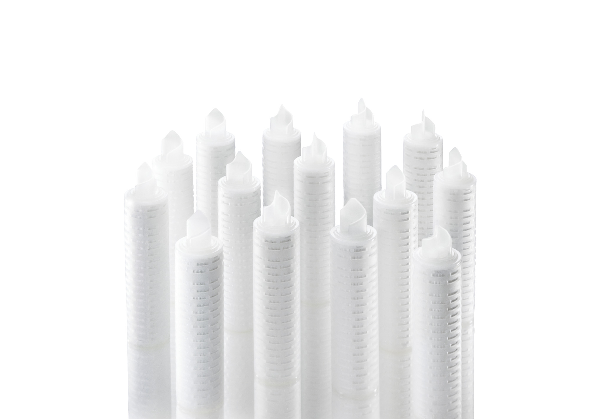 Sartopure® IND filteri | Voda - Sartorius Croatia