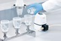 Microsart® e.jet laboratorijska protočna pumpa - Sartorius Croatia