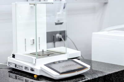 Jesu li vaši postupci analitičkog vaganja usklađeni s novim poglavljem 2.1.7 Europske farmakopeje? - Sartorius Croatia