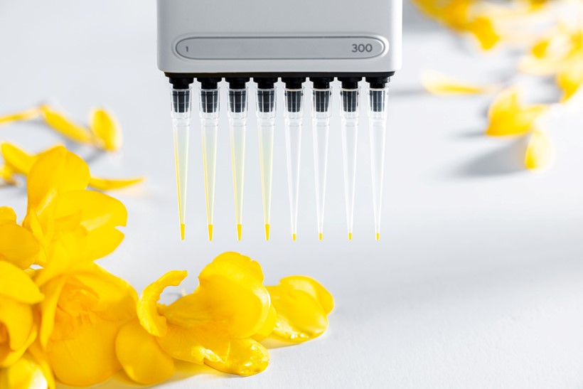 ISO 8655:2022 — Sve što trebate znati o novom standardu za pipete - Sartorius Croatia