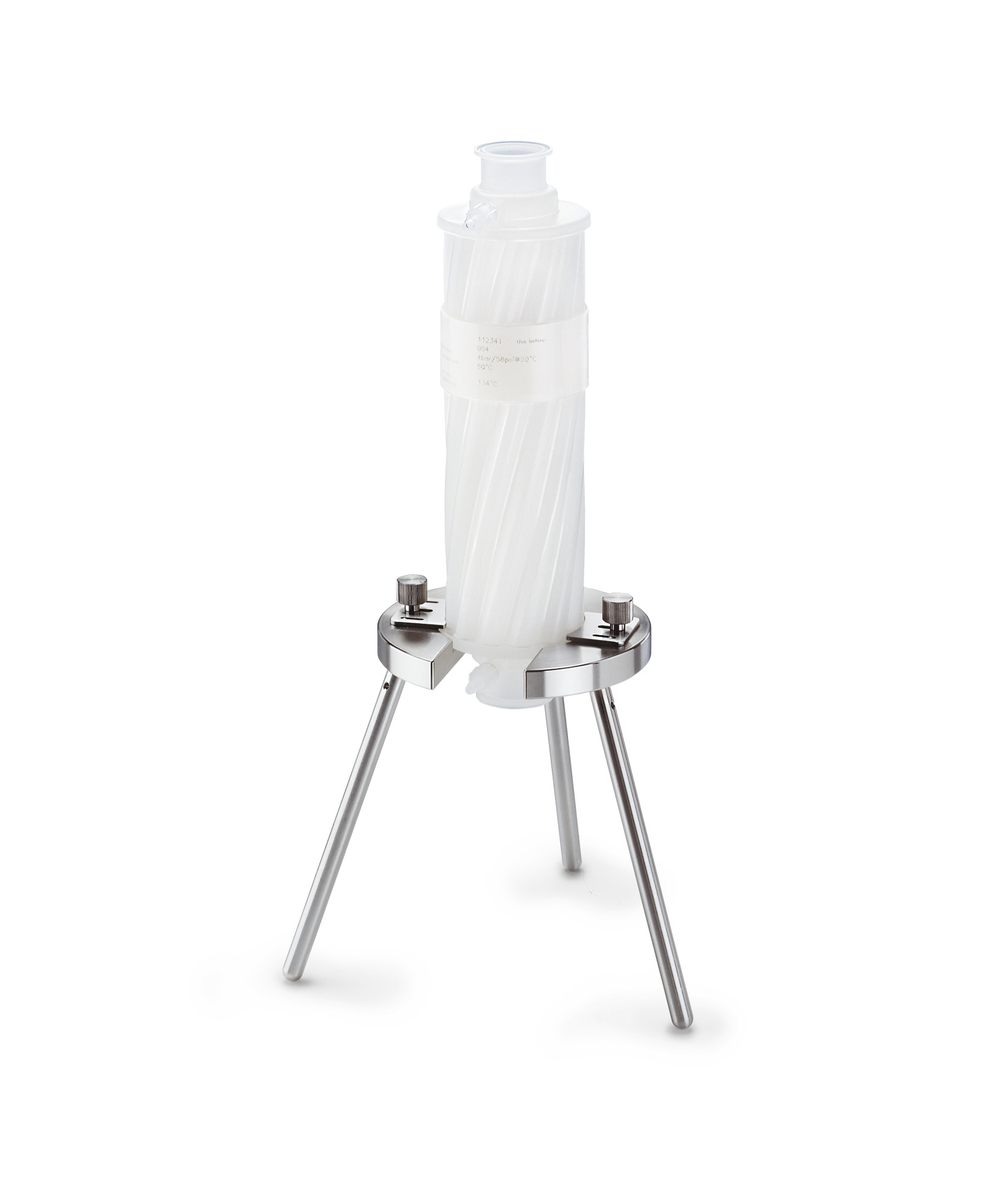 Sartopore® Platinum filtri | Downstream - Sartorius Croatia