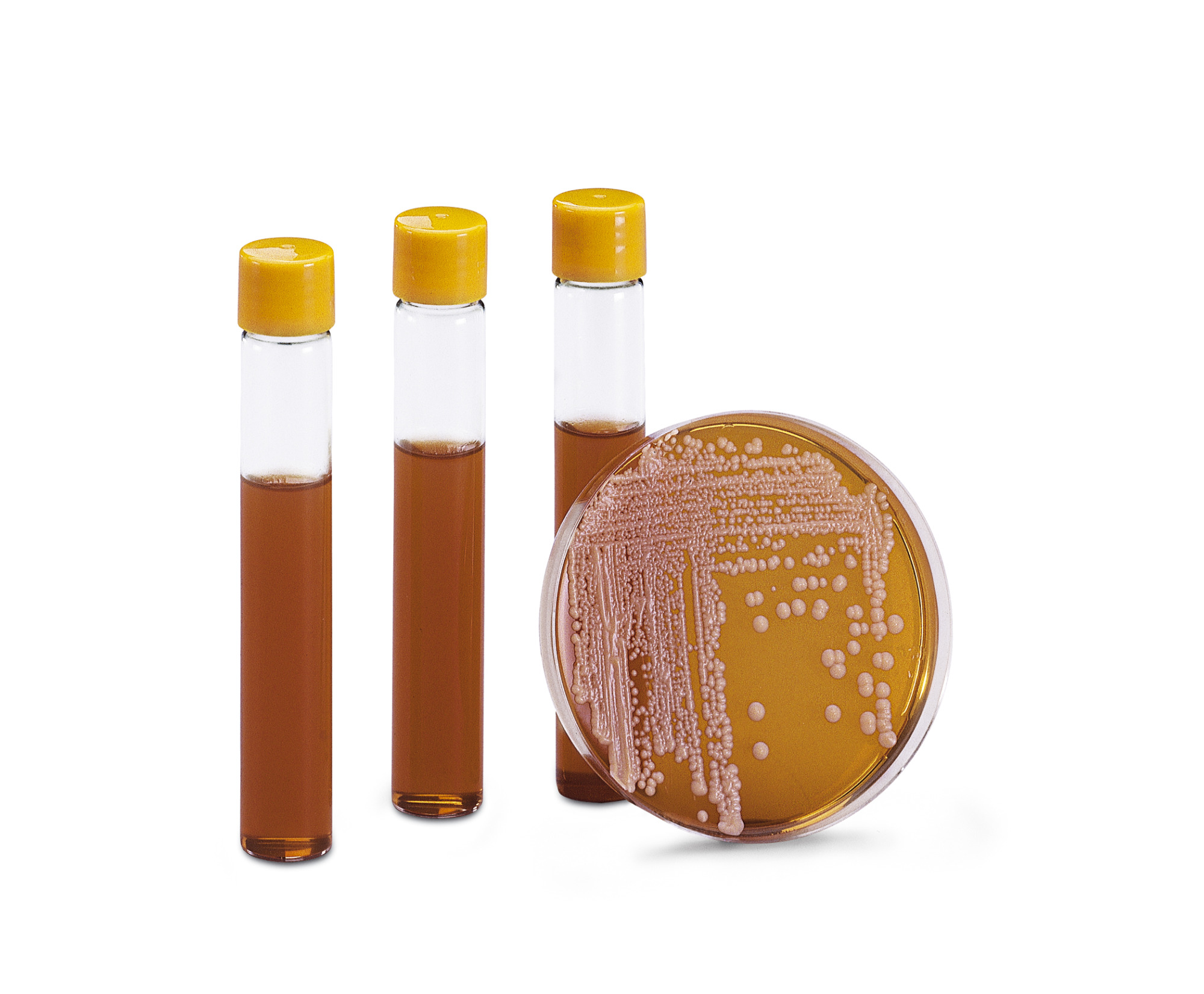 Hranjivi mediji - Sartorius Croatia