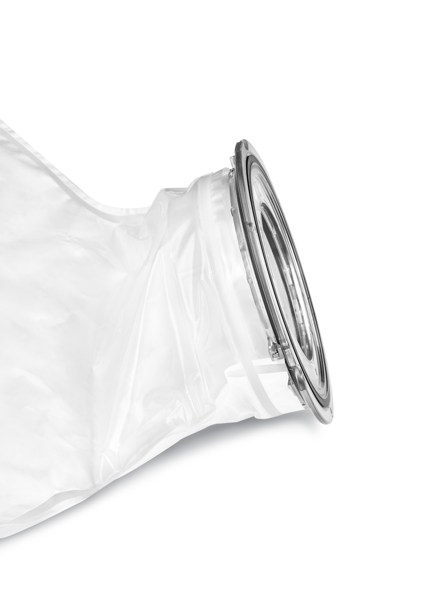 Biosafe single-use vreće | Downstream - Sartorius Croatia