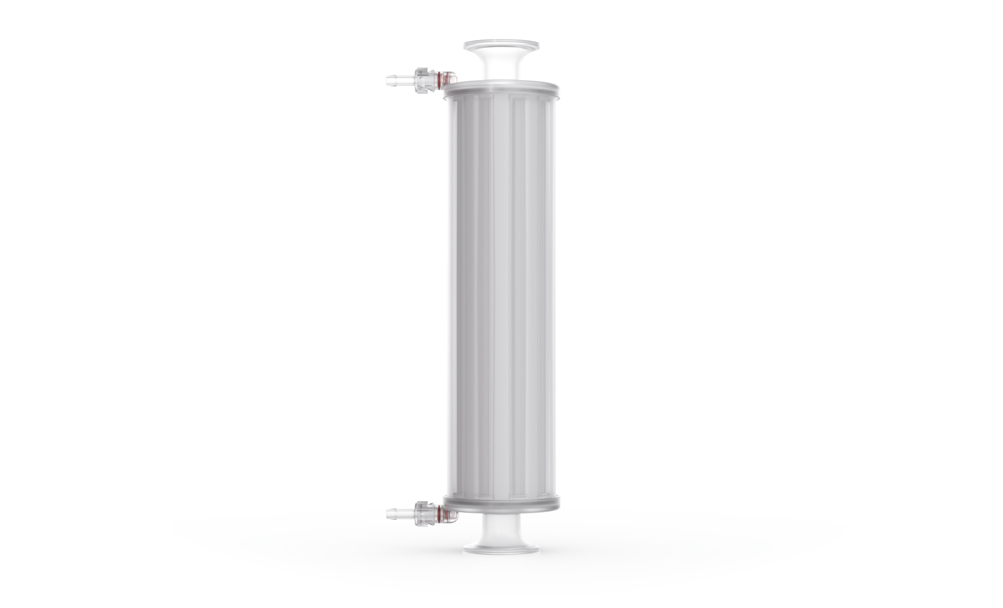 Sartopore® 2 | Midicaps® filtri - Sartorius Croatia