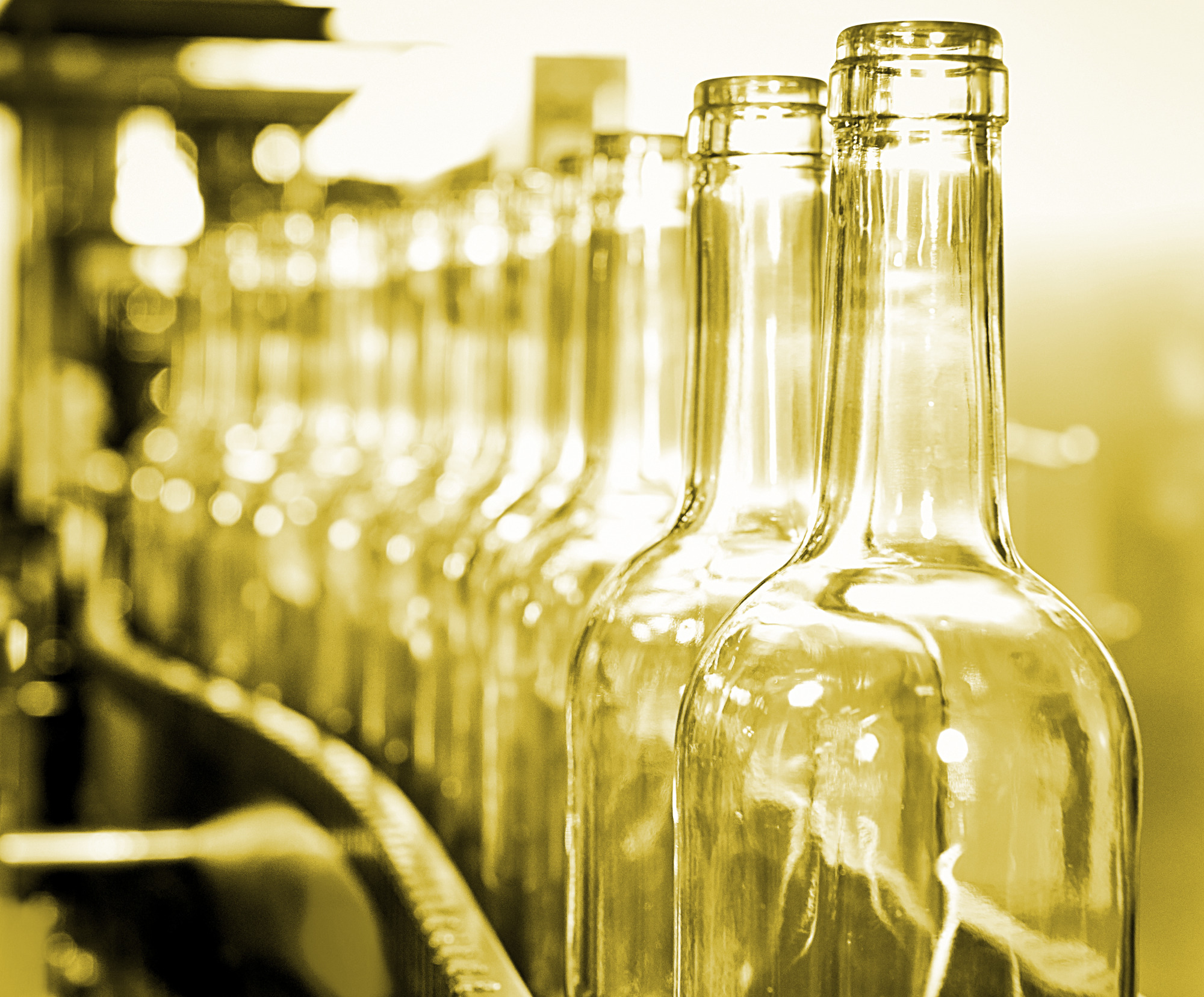 Kontrola procesa - Sartorius Croatia