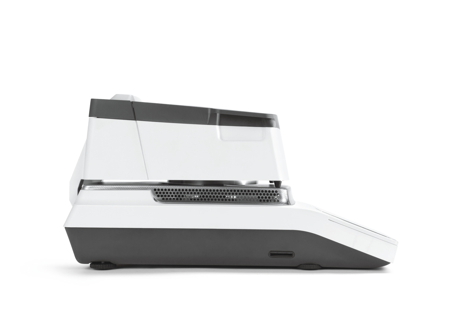 MA37 analizator vlage - Sartorius Croatia