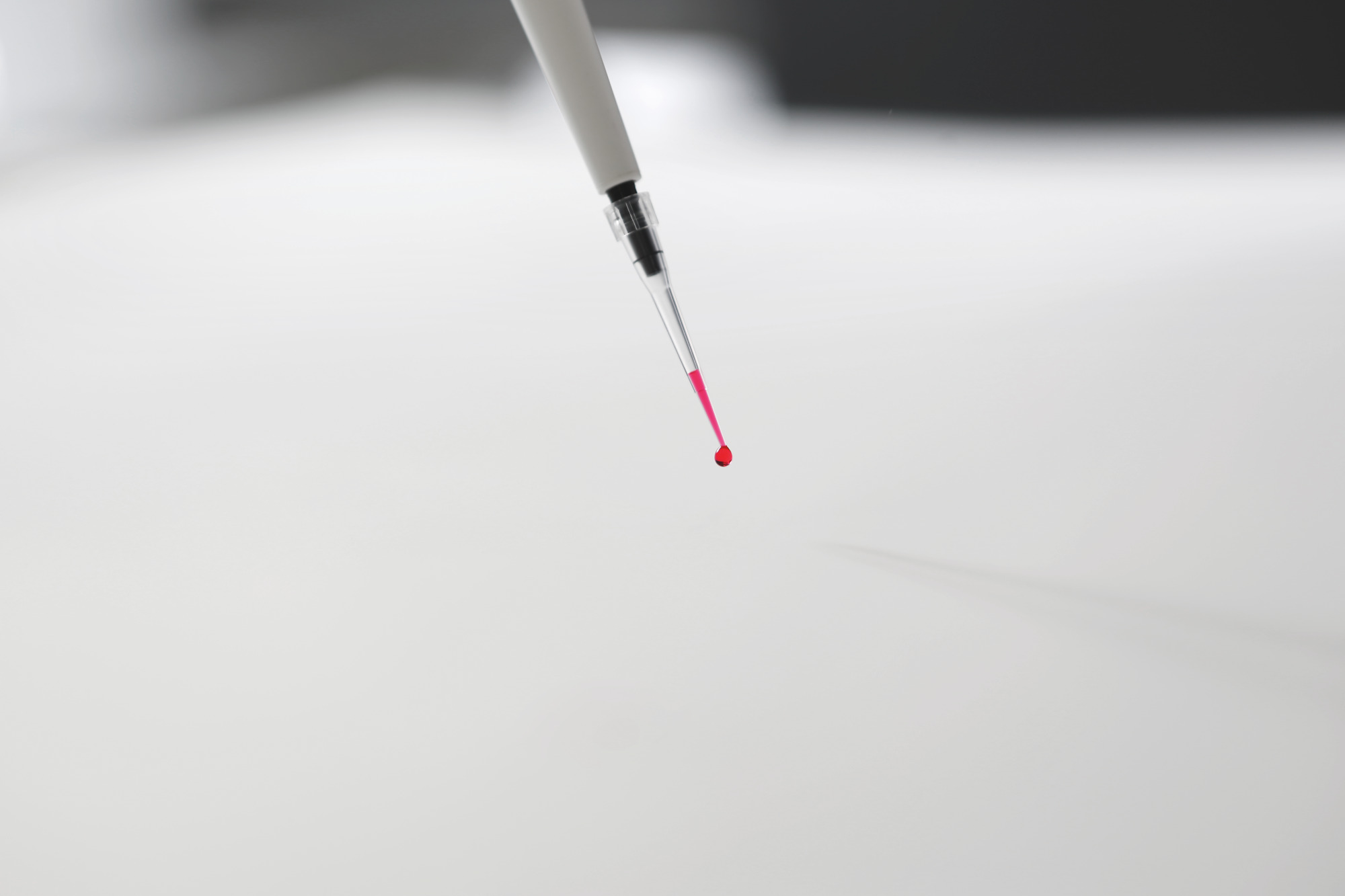 OEM membrane za filtraciju tekućine | Hidrofilne PES membrane - Sartorius Croatia