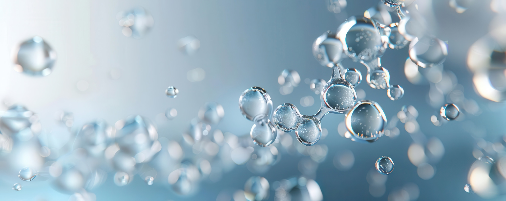 Građevinska industrija - Sartorius Croatia