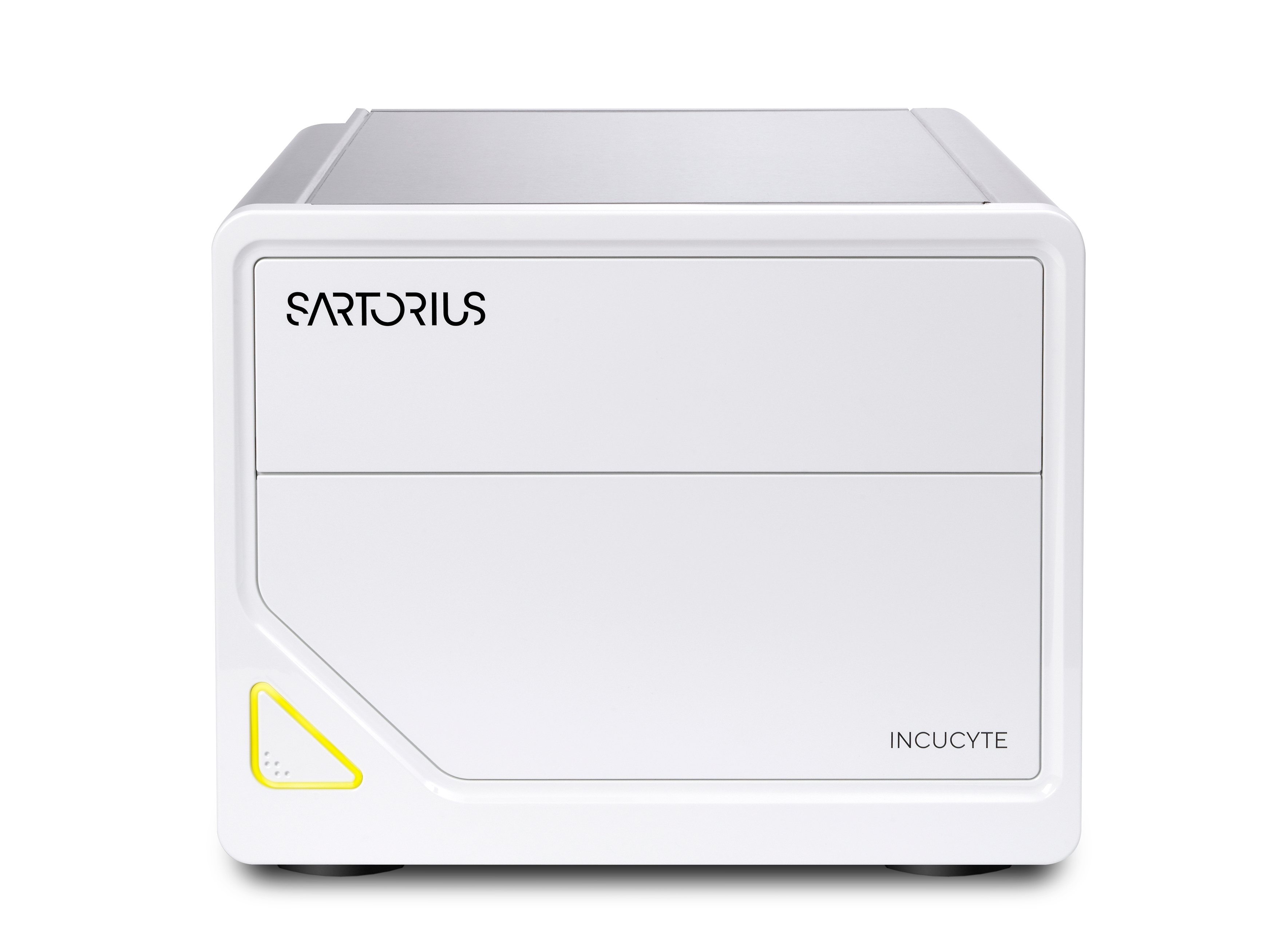 Incucyte® SX1 uređaj za analizu živih stanica - Sartorius Croatia