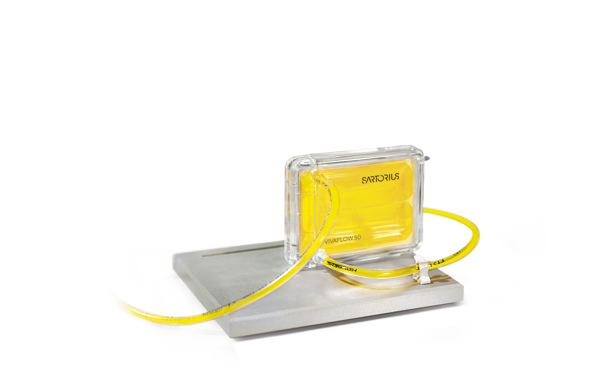 Tangencialna | Crossflow filtracija - Sartorius Croatia