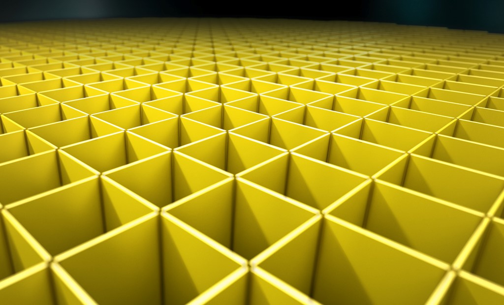 Napredno prediktivno modeliranje u razvoju staničnih linija - Sartorius Croatia