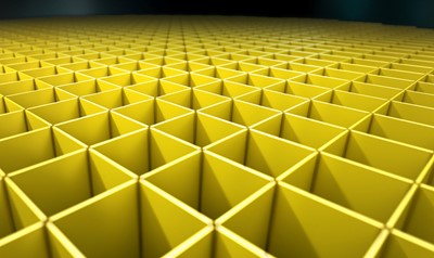 Napredno prediktivno modeliranje u razvoju staničnih linija - Sartorius Croatia