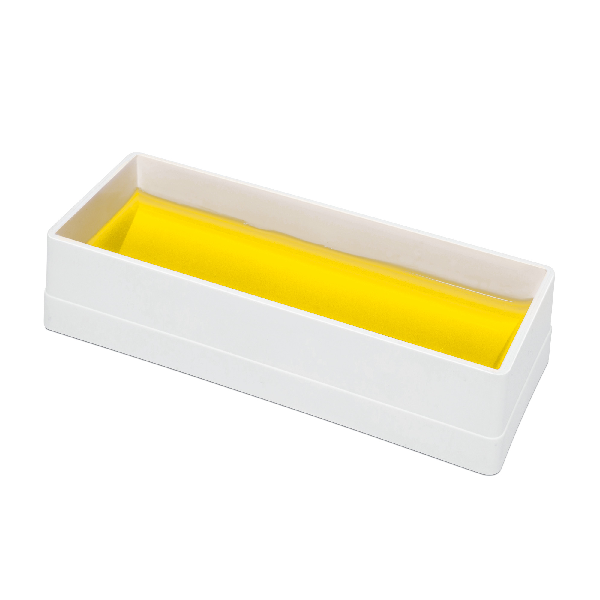 Reagent Vessel - Sartorius Croatia