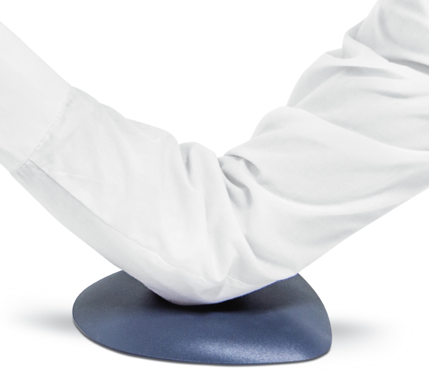 Pipetting Elbow Pad - Sartorius Croatia