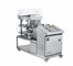 Sartoflow® 1000 sustav - Sartorius Croatia