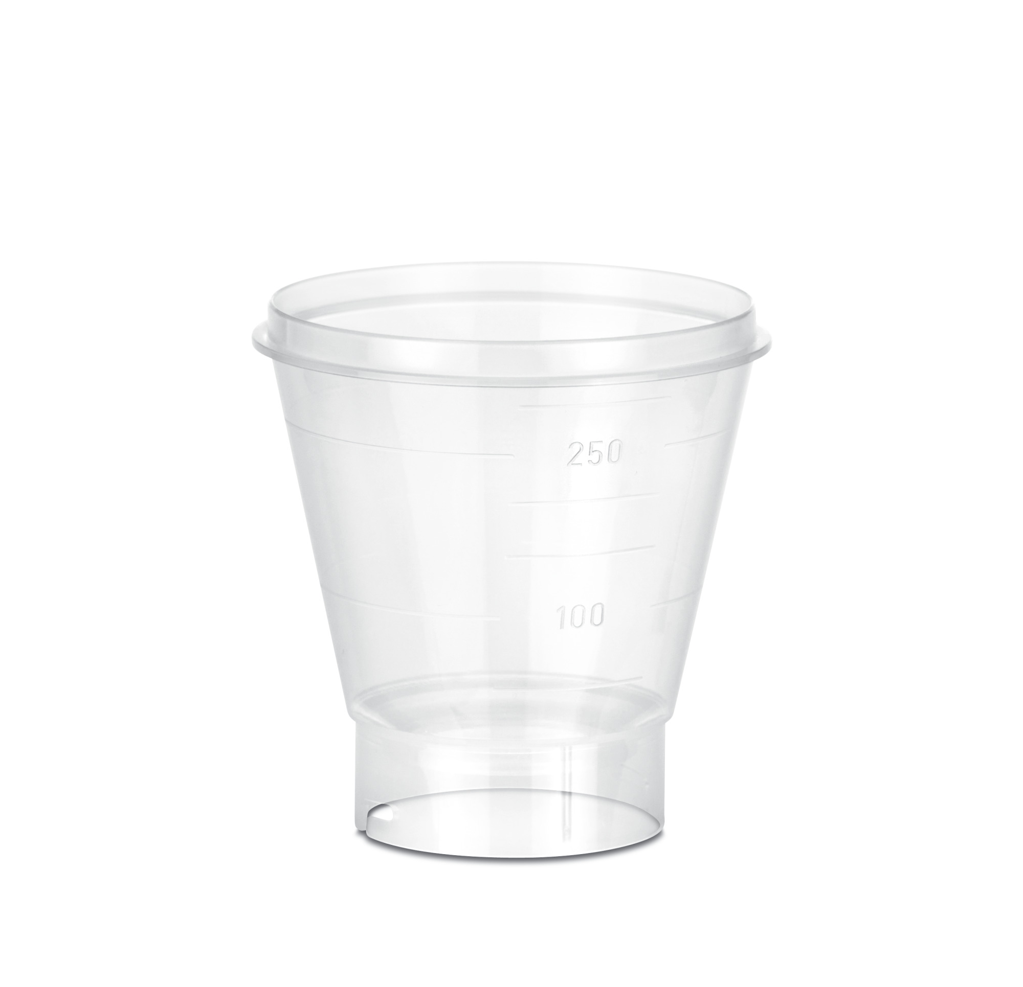 Filtracijske jedinice | Lijevci - Sartorius Croatia