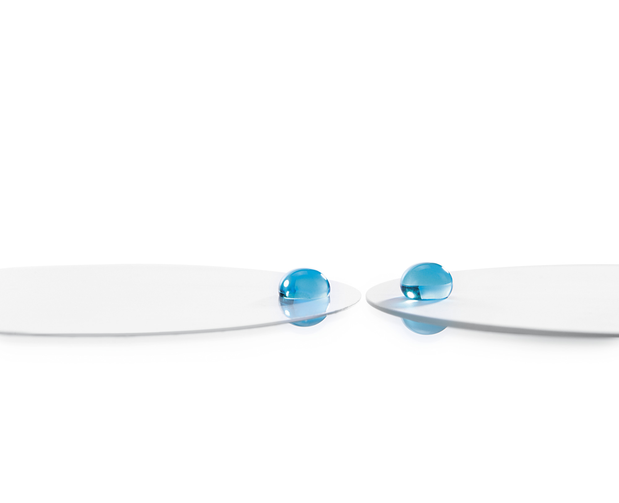 OEM membrane za filtraciju zraka | Hidrofobne PES membrane - Sartorius Croatia