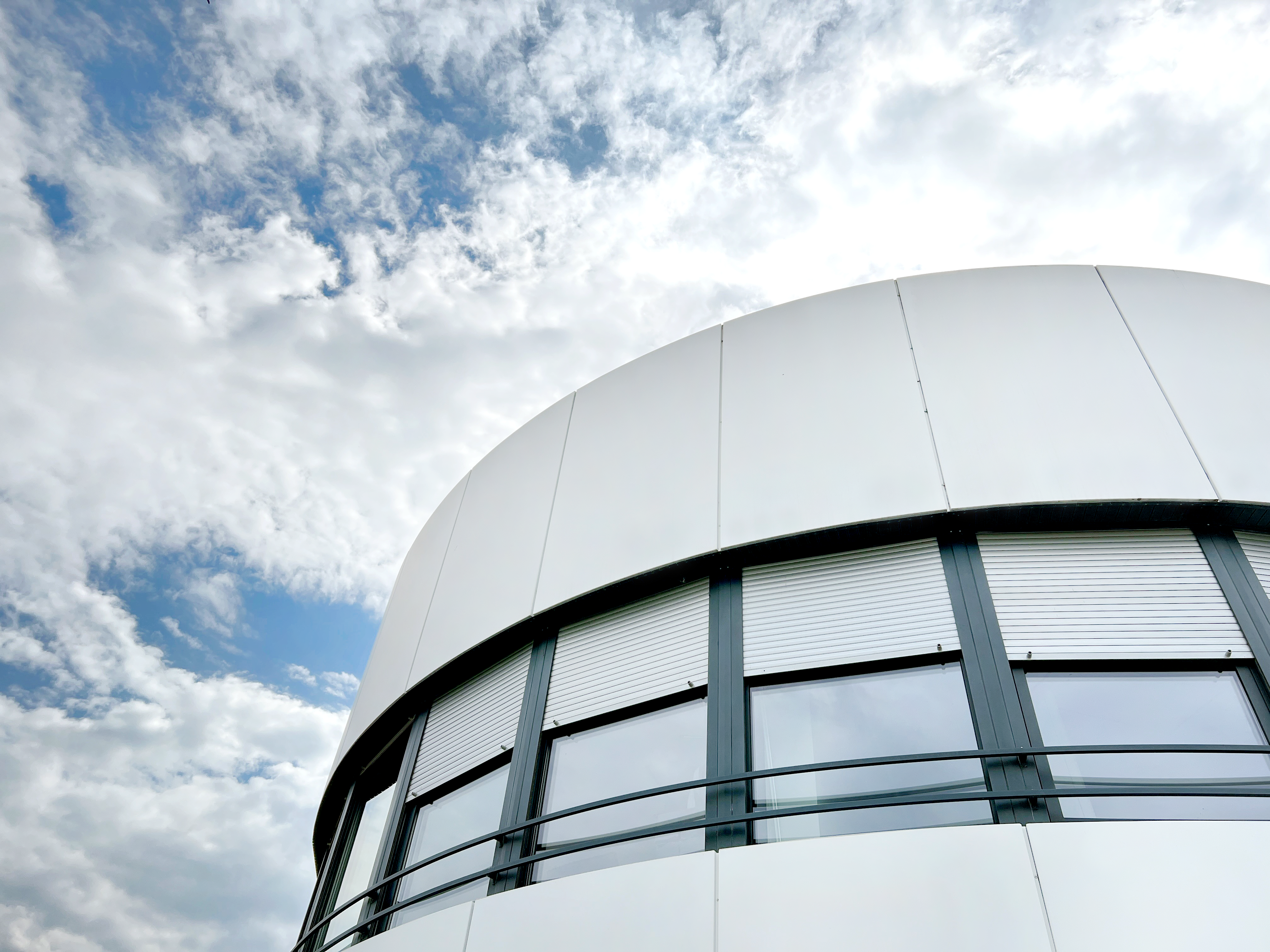 Povijest tvrtke - Sartorius Croatia