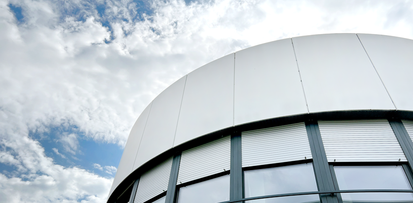 Povijest tvrtke - Sartorius Croatia