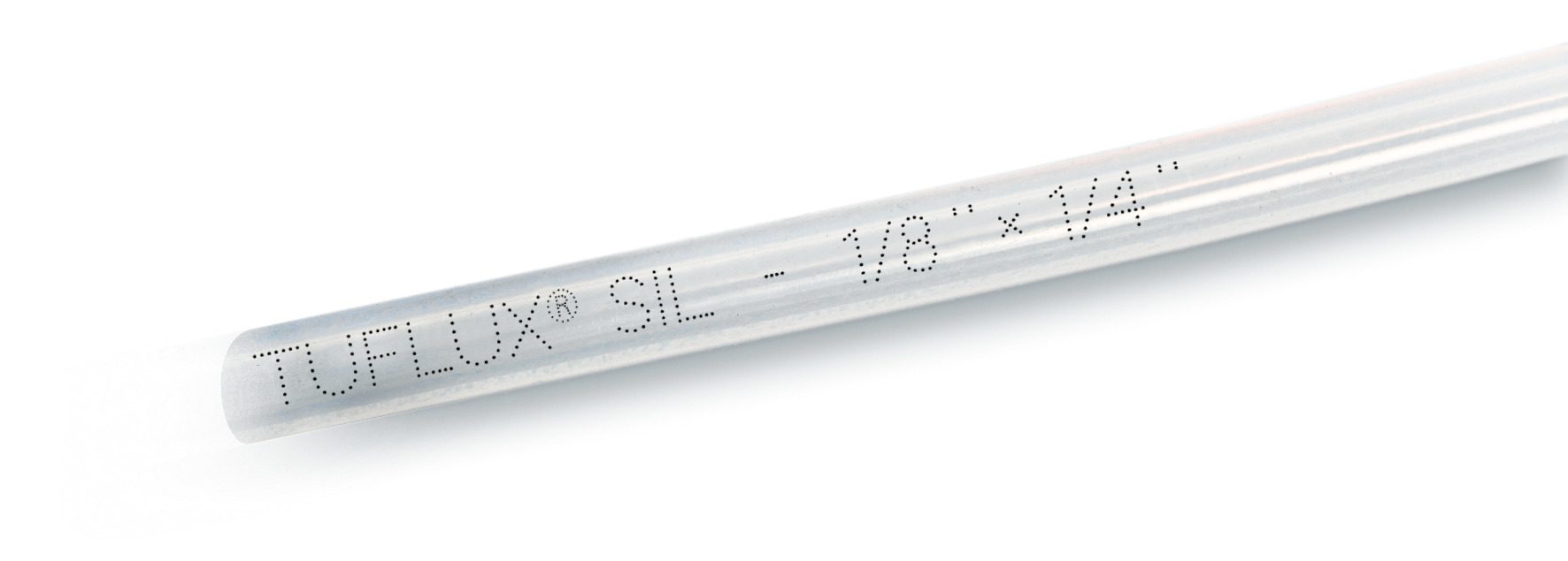 TuFlux® SIL crijeva - Sartorius Croatia