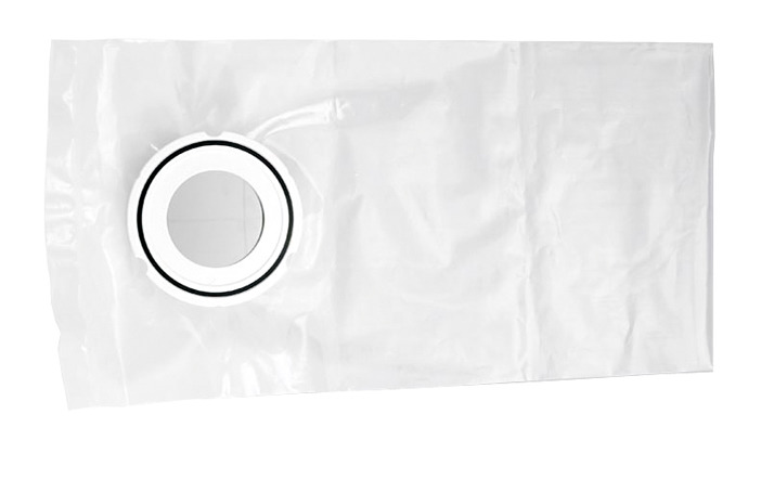 Biosafe single-use vreće | Downstream - Sartorius Croatia