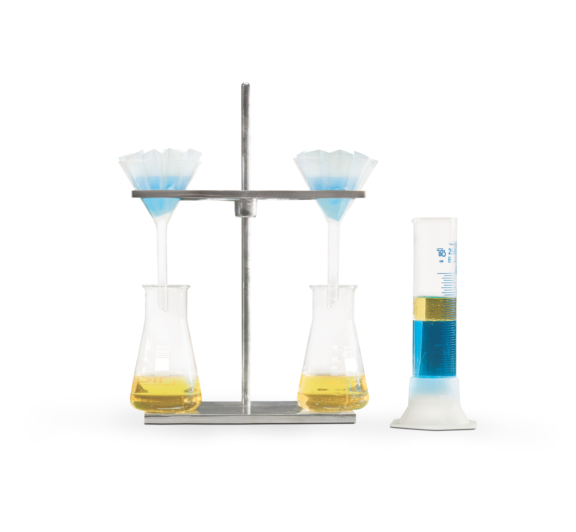 Filter papir za razdvajanje faza - Sartorius Croatia