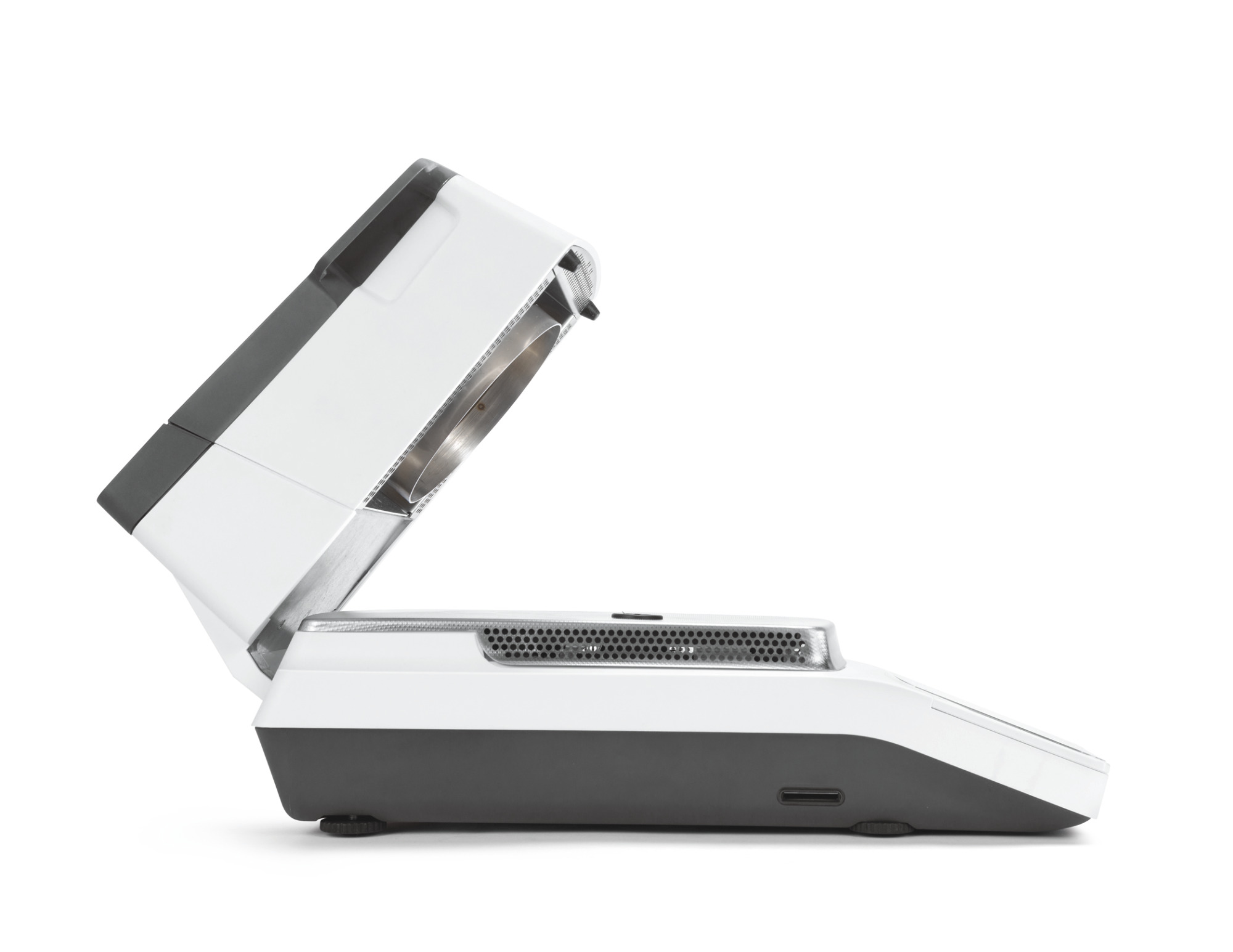 MA37 analizator vlage - Sartorius Croatia