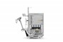 Flexsafe® Pro Mixer pogonska jedinica - Sartorius Croatia
