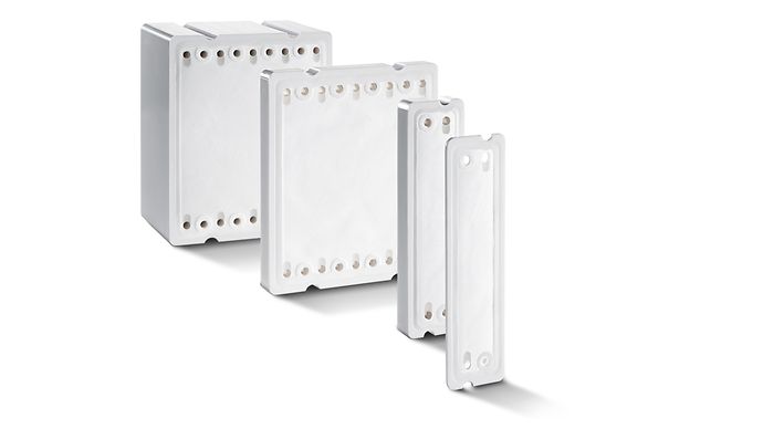 Sartocon® kasete - Sartorius Croatia