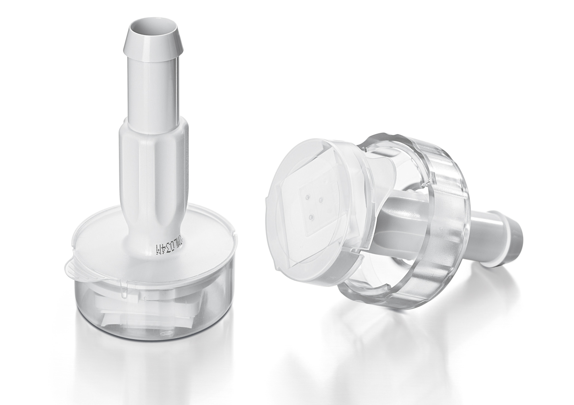 Opta® SFT sterilni konektori - Sartorius Croatia