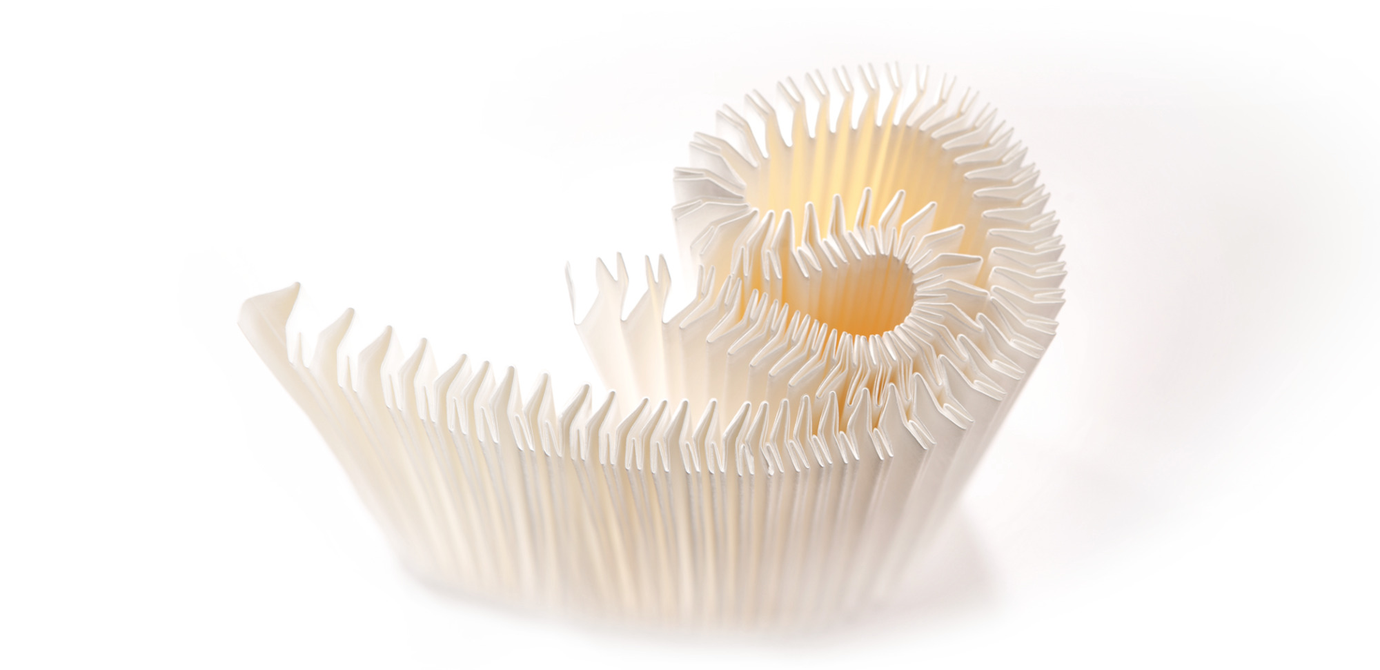 Sartopore® Platinum filteri | Downstream - Sartorius Croatia