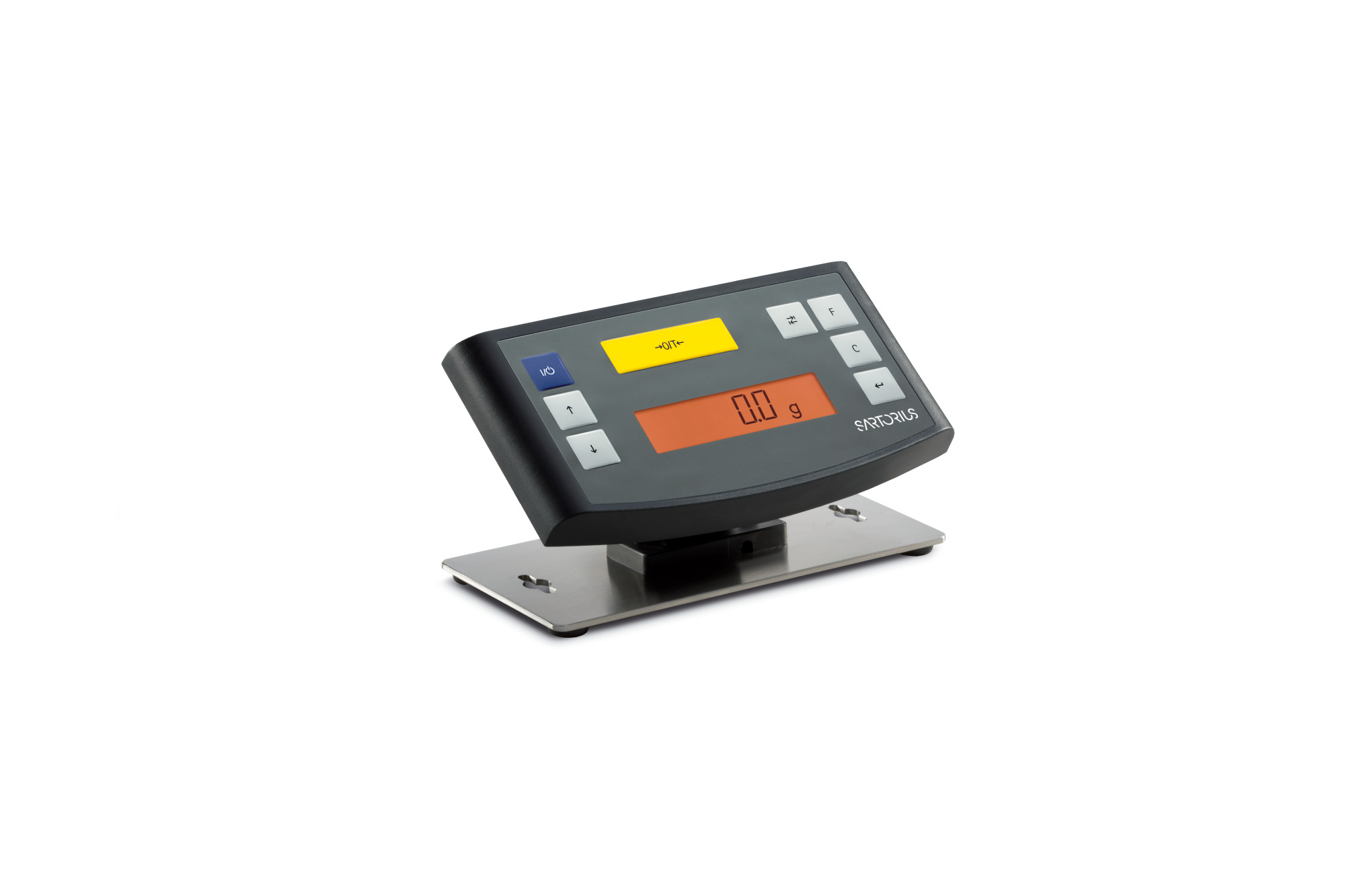 PMA Power vaga za miješanje boja - Sartorius Croatia