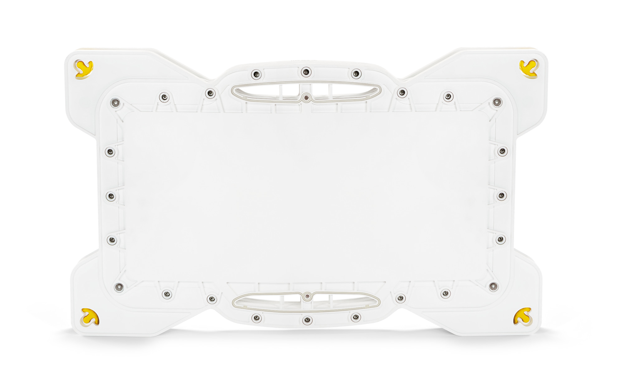 Sartobind® Q kazete | 4 i 8 mm debljina membrane - Sartorius Croatia