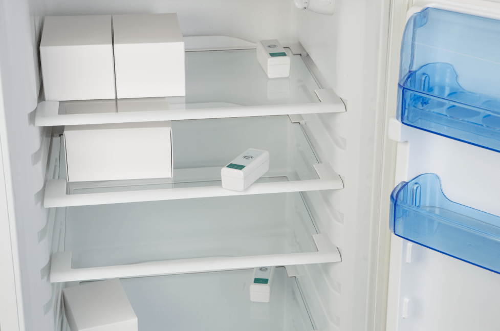 Praćenje temperature u skladu s HACCP standardima - Sartorius Croatia