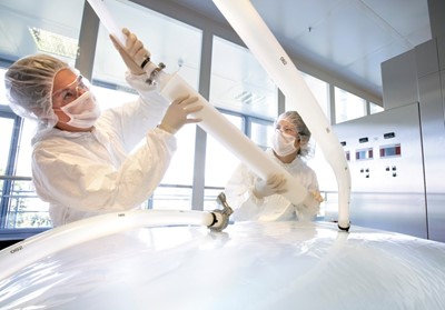 Obavijest o isporukama Sartorius proizvoda tijekom pandemije COVID-19 - Sartorius Croatia