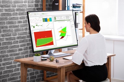 MODDE® 13: Nova verzija softvera s čarobnjakom za optimizaciju dizajna eksperimenata - Sartorius Croatia